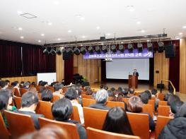 경찰의 일벌백계 수사가 성매매 집결지 폐쇄에 결정적  기사 이미지