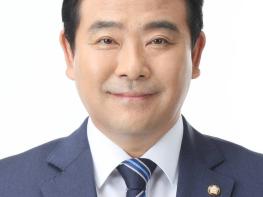 박정 의원, “전두환 유해 파주에 안장 절대 반대” 기사 이미지