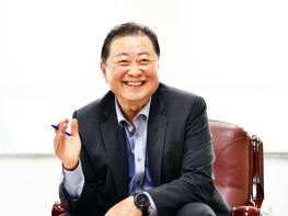 [기고]김경일 파주시장 "성매매 집결지 폐쇄로의 시대적 소명을 완수하겠습니다." 기사 이미지