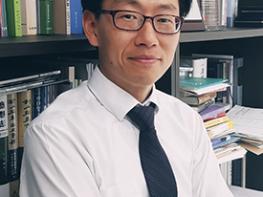 갚지 않아도 되는! 성매매를 조건으로 한 빚, - 법무법인 한림 /변호사 형장우- 기사 이미지
