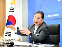 왜 성매매집결지를 폐쇄하려 하는가 기사 이미지