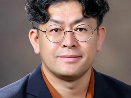 올 겨울 더 심한 미세먼지가 온다. 기사 이미지