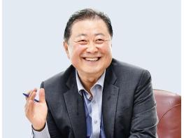 [김경일 파주시장 입장문] 파주시민 여러분께 드리는 글 기사 이미지