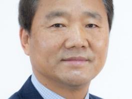 탄핵을 위한 낙관, 그리고 희망 기사 이미지