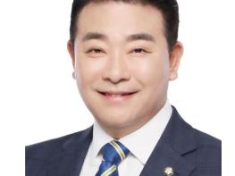 박정 의원, 사용자의 손배소 취하 확산하는 ‘노동조합법’개정안 대표발의  기사 이미지