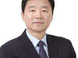 부패. 무책임한 기득권 깨야 한다. 기사 이미지