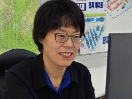 “장애가 있든 없든, 운동은 삶을 바꿀 힘이 있다고 생각해요” 기사 이미지