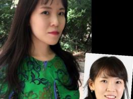 파주중앙도서관, 문학상주작가 지원사업 2년 연속 선정 기사 이미지