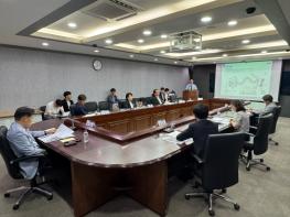 파주시, 임진각 평화곤돌라 스카이워크 조성 본격 추진 기사 이미지
