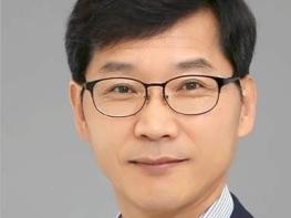 최만영 신임 장단콩웰빙마루 대표이사 취임 기사 이미지