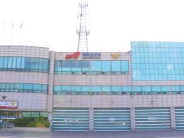 파주소방서, 여름철 학교시설 화재안전 총력 대응 기사 이미지