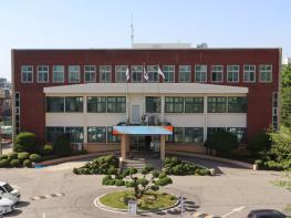 파주교육지원청, 학원·교습소 심야 점검 실시 기사 이미지