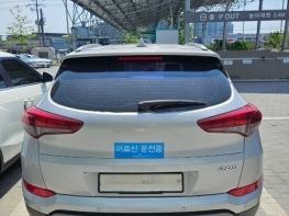 파주시,‘어르신 운전 중’고령운전자 표지 무료 배부 기사 이미지