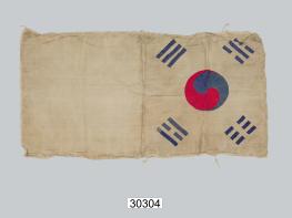 국립민속박물관 파주, 광복 80주년 기념 체험 교육 안내  기사 이미지