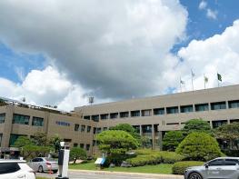 파주시, 학교 주변 홀덤펍(일반음식점) 신규 영업 제한… 교육환경 보호 강화 기사 이미지