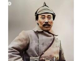 광복 80년, 미완의 정의를 되찾자” ' 파주 평정서원' 광복 80주년 기념 특별한 행사 개최 기사 이미지