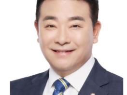 박정 의원 “산업은행 녹색채권, 전기차 편중…혁신 기후테크 투자 확대해야” 기사 이미지