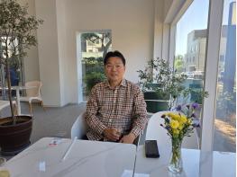출판도시 30주년 기념 ‘2025 파주북시티마라톤대회’ 10월 19일 개최 기사 이미지