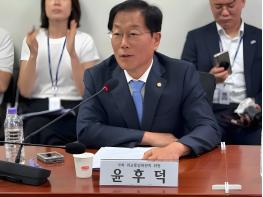 윤후덕 의원, “캄보디아 납치·감금 사태…국제공조 통한 실질 대응 시급” 기사 이미지