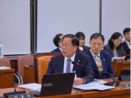 윤후덕 의원, “감사는 끝났지만 점검은 계속된다” 기사 이미지