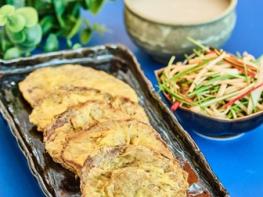 「제16회 파주 장단삼백 전국요리경연대회」 수상작 조리기술 전수 교육 참가자 모집 기사 이미지