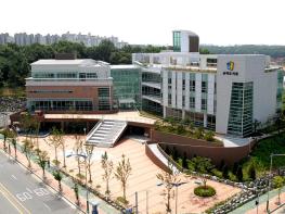 파주시, 교하도서관 내 ‘책문화 특화 늘봄거점센터’ 조성 완료 기사 이미지