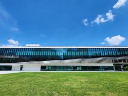 파주시 문산도서관, 지역 연계 ‘동네사람 프로젝트’ 운영 기사 이미지