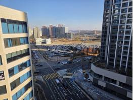 파주시, ‘스타필드 빌리지’ 개장 전 발 빠른 교통대책 마련 기사 이미지