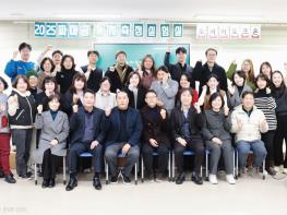 파주시, ‘2025 파마공 가치측정실험실 토론회’ 성황리 종료 기사 이미지