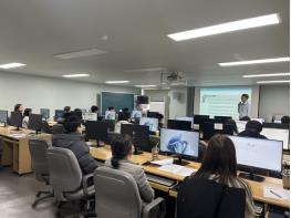 파주시, 세외수입 결산 정확성 강화를 위한 직원 교육 신설 기사 이미지