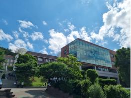 세경고등학교, 2년 연속 서울대학교 합격생 배출 및 하이테크 산업 취업 인재 양성! 기사 이미지