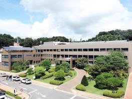 파주시, “광역소각장 확정 아냐… 검토 과정을 왜곡하지 말라” 기사 이미지