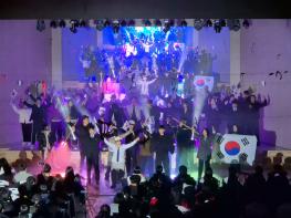 율곡고등학교, 2025학년도 학교자율과제 맞춤형 프로그램 개최 기사 이미지