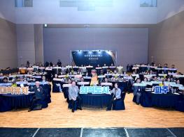 파주시, 2025 교육발전특구 성과공유회 개최 기사 이미지