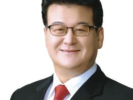 [경기도의회] 안명규 의원, 2025년 하반기  파주시 특별조정교부금 17억 5천만 원 확보! 기사 이미지