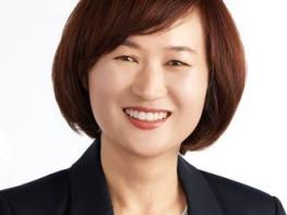 평화경제특구, 우리 삶에 어떤 변화가 올까 기사 이미지