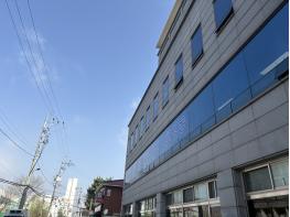 파주시, 시민 건강보호 위한 미세먼지 저감 종합대책 마련 기사 이미지