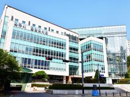 2026년 파주시 작은도서관 활성화 사업 설명회 개최  기사 이미지