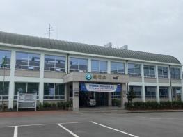 파주시, ‘펫 로스 특화 마음회복 프로그램’ 참여자 모집 기사 이미지