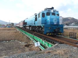 벌교와 여자만의 꼬막! 기사 이미지