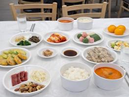 파주시, 2026년 장례식장 다회용기 지원사업 추진 기사 이미지