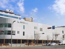 파주시, ‘사전연명의료의향서 등록’ 연중 상시 운영 기사 이미지