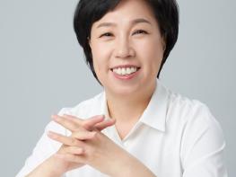 박은주 시의원, “검증된 실력 경기도에서 증명” 도의원 출마 선언 기사 이미지