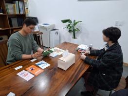 파주시, 현장 중심 사례관리 위한 유관기관 협력체계 구축 기사 이미지