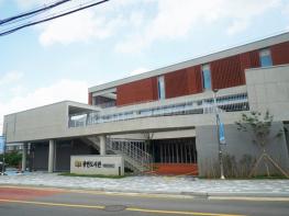 파주시 광탄도서관, 2026 도서관 문화예술 동아리 활동 지원 사업 선정 기사 이미지