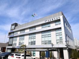 파주시, ‘청소년 건강 온(ON)프로젝트’ 본격 추진 기사 이미지