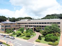 파주 신촌 온천공보호구역 지정 해제 기사 이미지