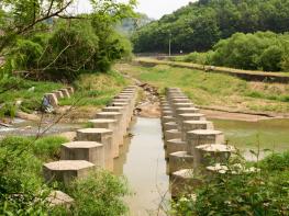 파주시 금촌3동, 「잠든 용치(龍齒)와 평화의 바람」 사진전 개최 기사 이미지