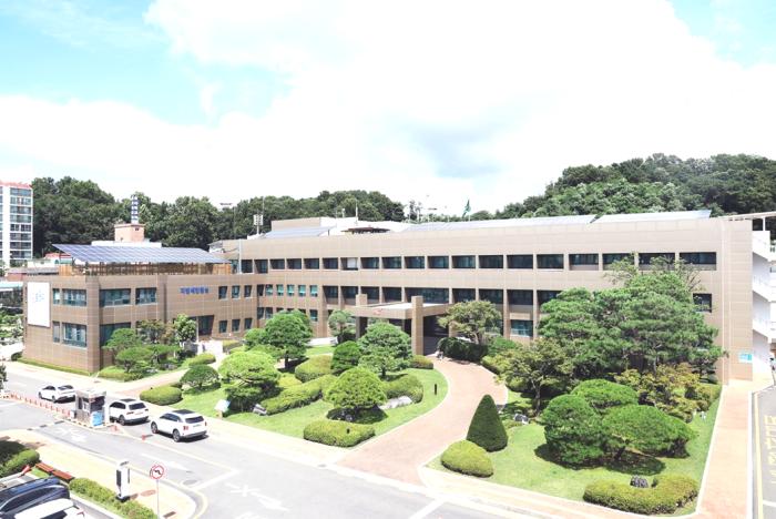 파주시, 하천·계곡 불법 점용시설 전면 정비 기사 이미지