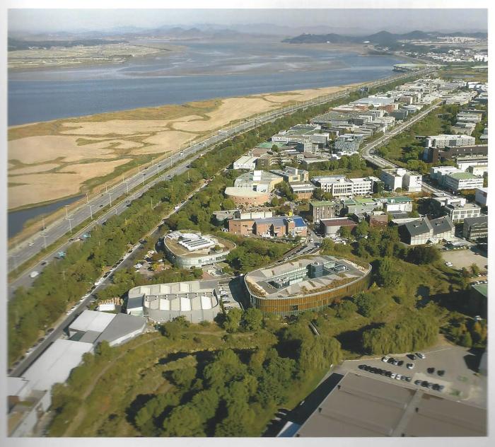 파주시, 출판도시 AI 전환 본격화…“문화콘텐츠 중심 미래도시로” 기사 이미지